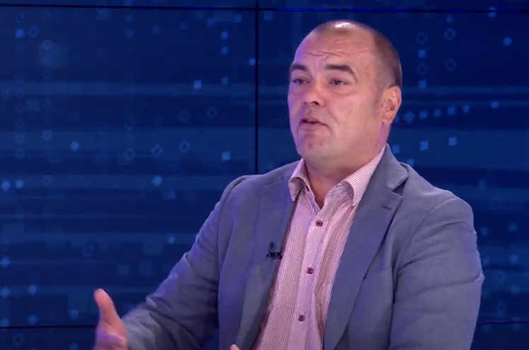 Јешић Јешић