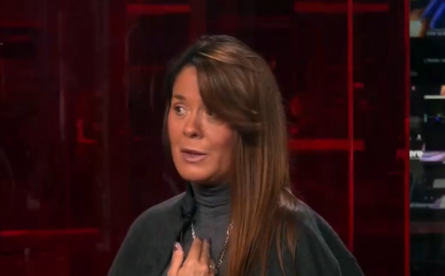 Izmišlja - profesionalno! Izmišlja - profesionalno!