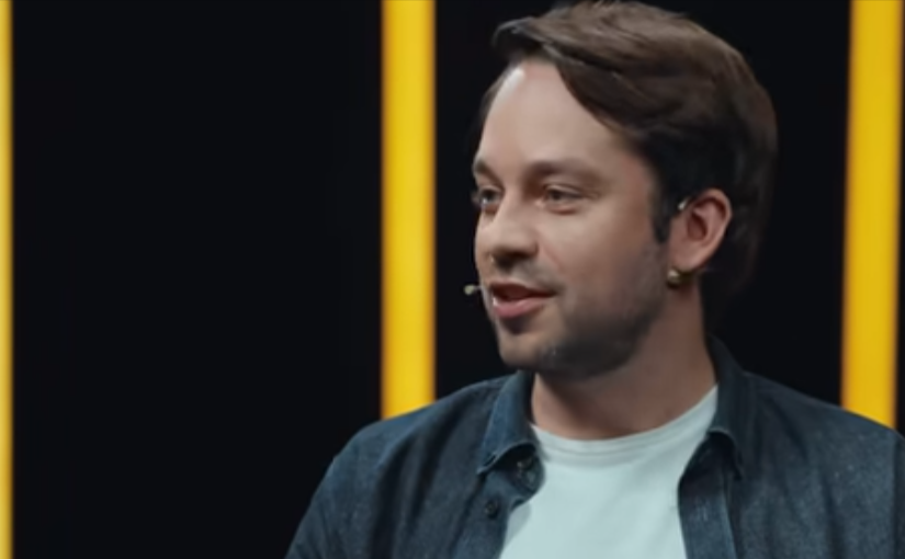 Коњев Коњев