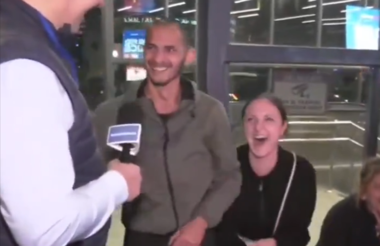 Боли га к за скуп! Боли га к за скуп!