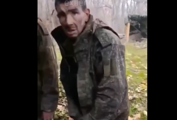 Pijanstvo će im doći glave... Pijanstvo će im doći glave...