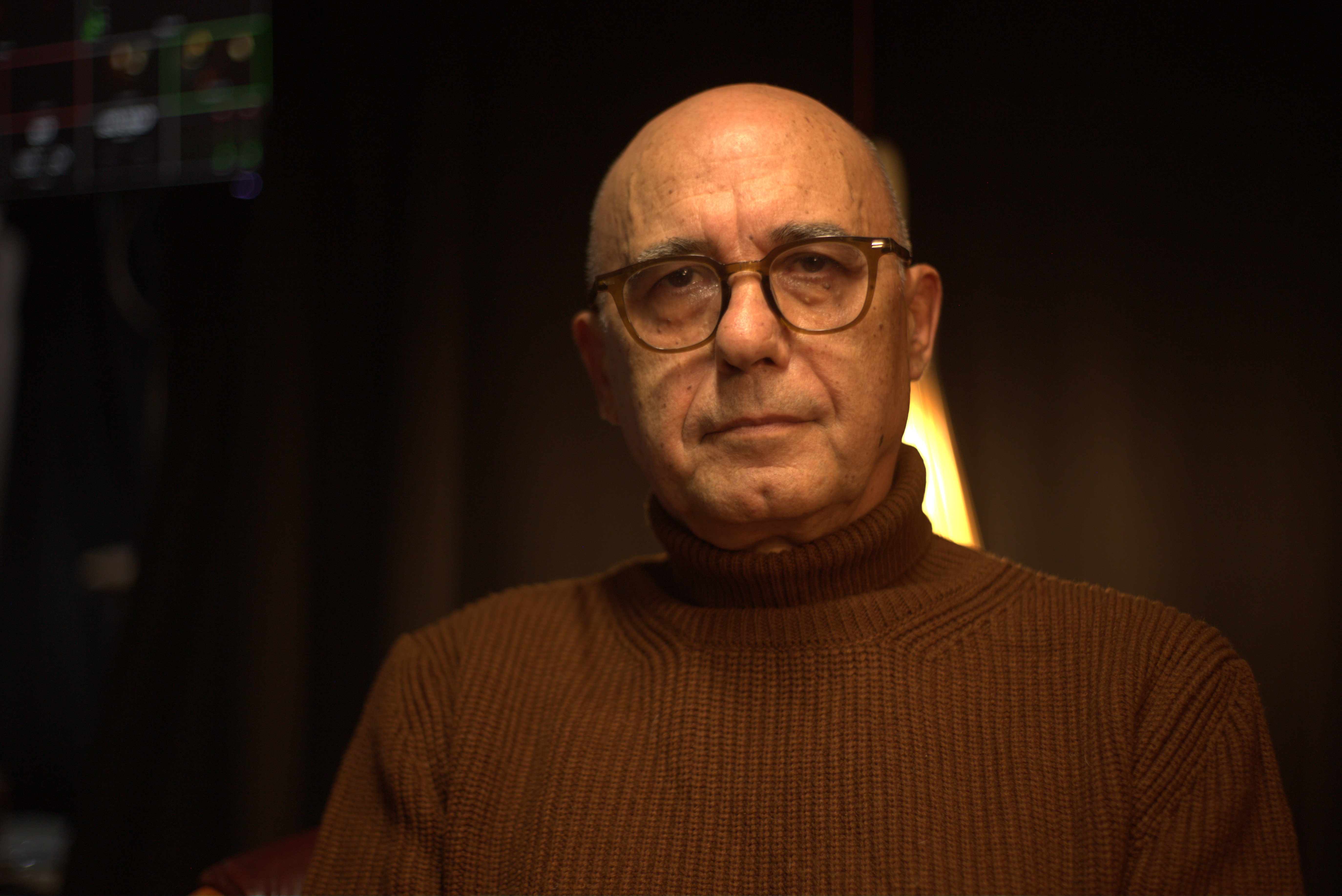 Ninoslav Ranđelović Ninoslav Ranđelović