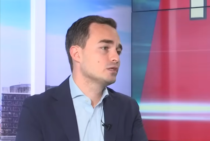 Maksimilijan Kraus Maksimilijan Kraus