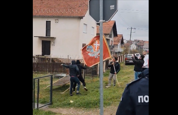 Kragujevac Kragujevac