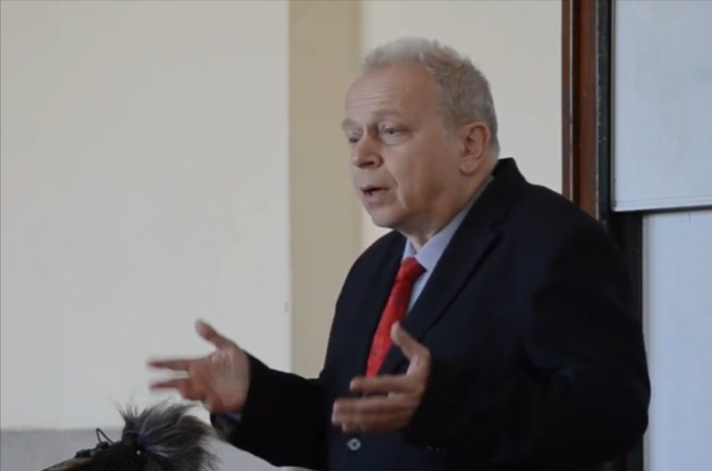 Владимир Кршљанин